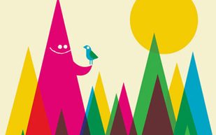 帮您管好数据的手机号轰炸机