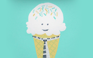 一键发布部署的轰炸电话信息软件免费版