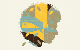 电话轰在线轰炸免费