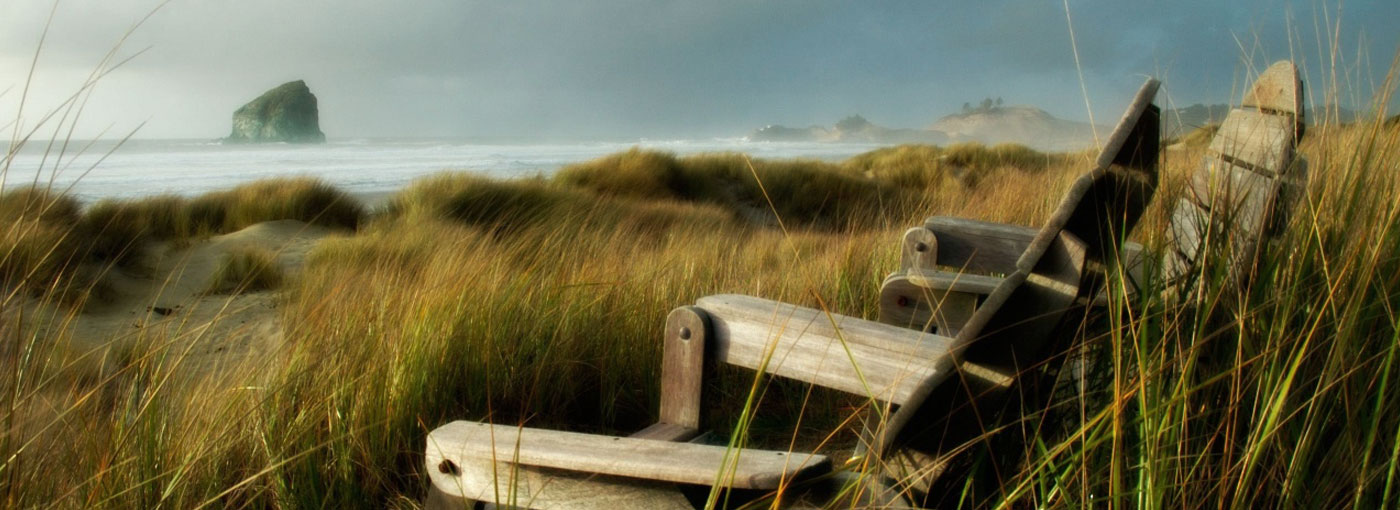 炸你妹在线轰炸