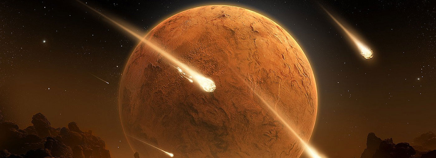 虚拟号码手机号发送平台