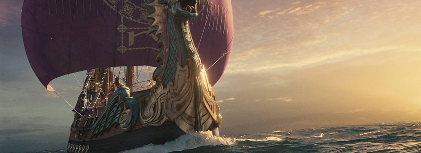 在线短信电话轰炸机