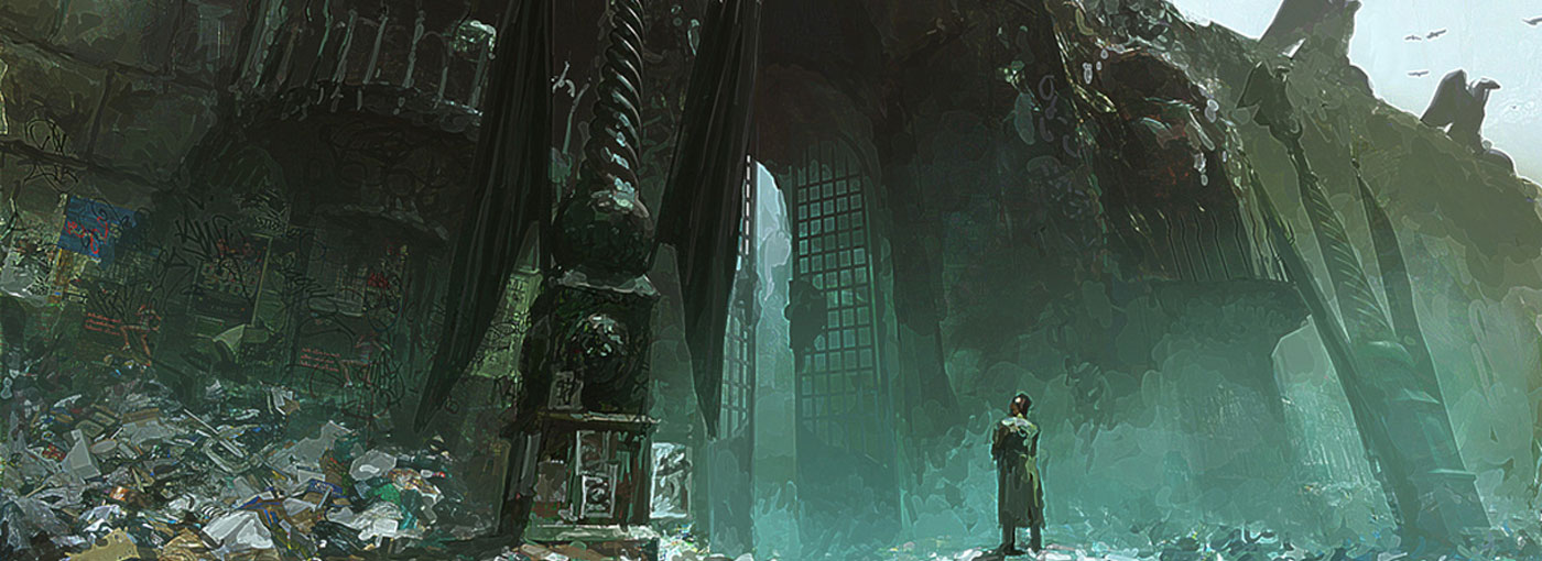 购买后秒发的轰炸电话信息软件免费版