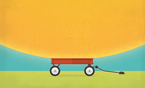 手机号群发平台