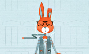 闪电发货的电话压力测试器